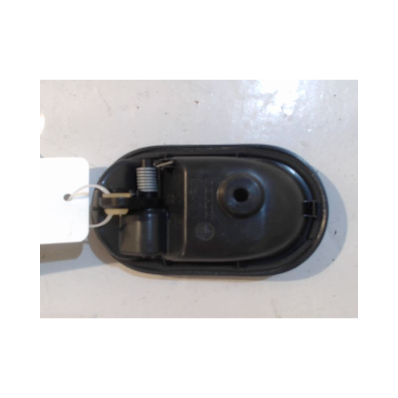 POIGNEE INTERIEURE PORTE AVANT DROIT DACIA SANDERO 2008-
