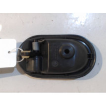 POIGNEE INTERIEURE PORTE AVANT DROIT DACIA SANDERO 2008-