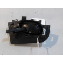 POIGNEE INTERIEURE PORTE ARRIERE DROIT PEUGEOT 206 3P