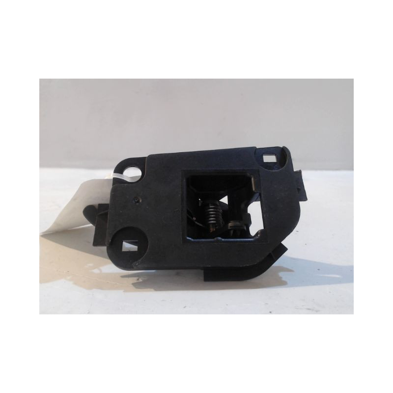 POIGNEE INTERIEURE PORTE AVANT GAUCHE FIAT PUNTO 99-2003