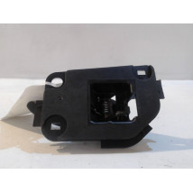 POIGNEE INTERIEURE PORTE AVANT GAUCHE FIAT PUNTO 99-2003