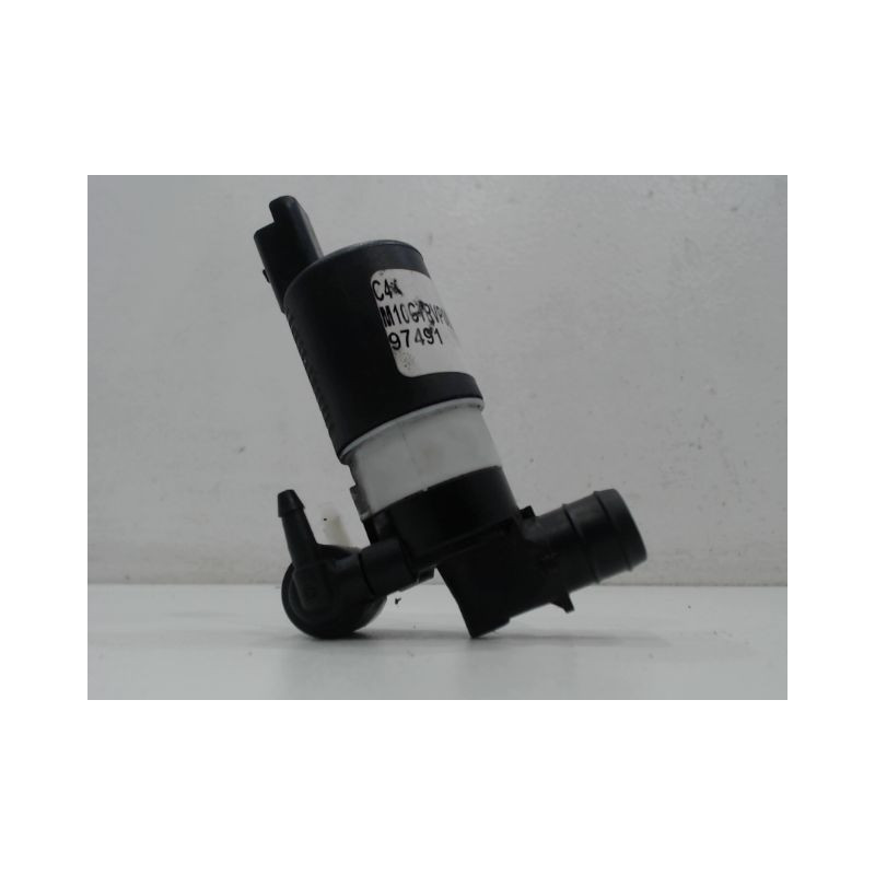 POMPE LAVE-GLACE AVANT CITROEN C4