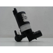 POMPE LAVE-GLACE AVANT CITROEN C4