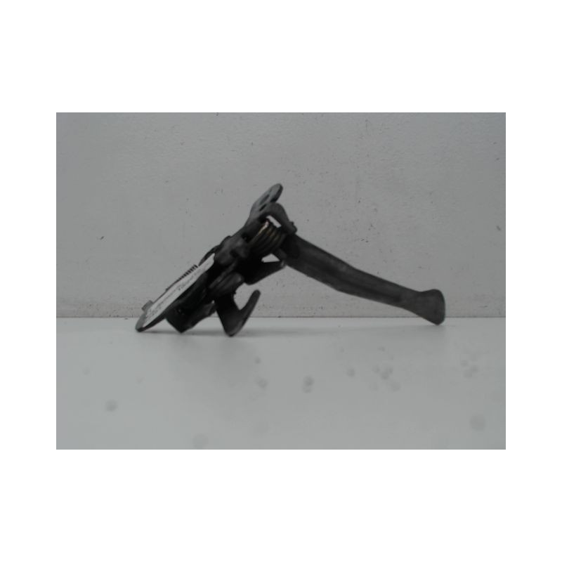 SERRURE CAPOT CITROEN C4