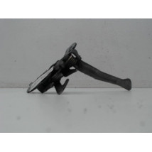 SERRURE CAPOT CITROEN C4