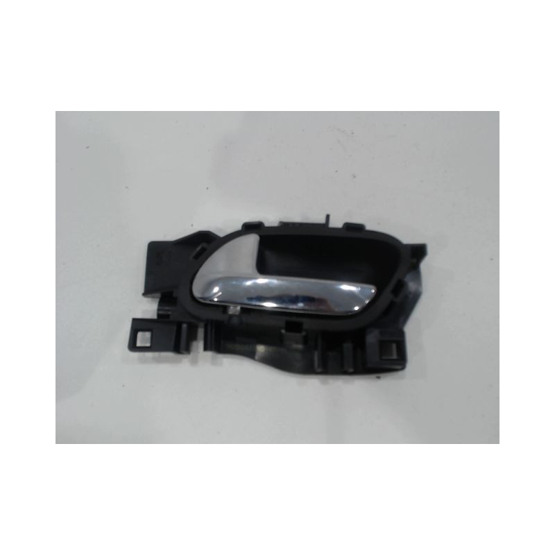 POIGNEE INTERIEURE PORTE AVANT GAUCHE CITROEN C4