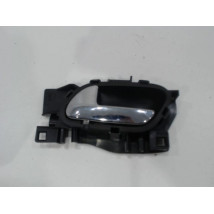 POIGNEE INTERIEURE PORTE AVANT GAUCHE CITROEN C4