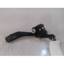 COMMANDE CLIGNOTANT VOLKSWAGEN GOLF V 2003-2009