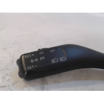 COMMANDE CLIGNOTANT VOLKSWAGEN GOLF V 2003-2009