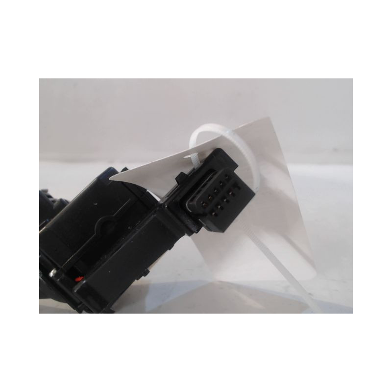 COMMANDE CLIGNOTANT VOLKSWAGEN GOLF V 2003-2009