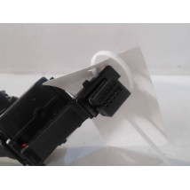 COMMANDE CLIGNOTANT VOLKSWAGEN GOLF V 2003-2009