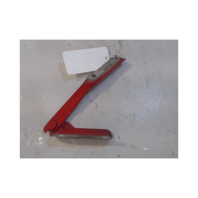 COMPAS GAUCHE CAPOT DACIA SANDERO 2008-
