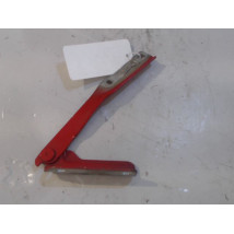 COMPAS GAUCHE CAPOT DACIA SANDERO 2008-