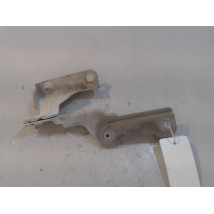 COMPAS GAUCHE CAPOT CITROEN C4 COUPE