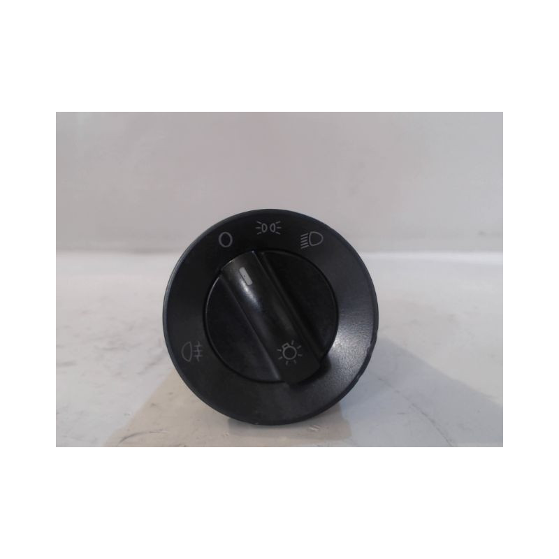 COMMANDE ECLAIRAGE VOLKSWAGEN POLO 02-05