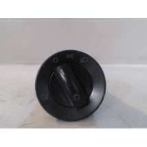 COMMANDE ECLAIRAGE VOLKSWAGEN POLO 02-05