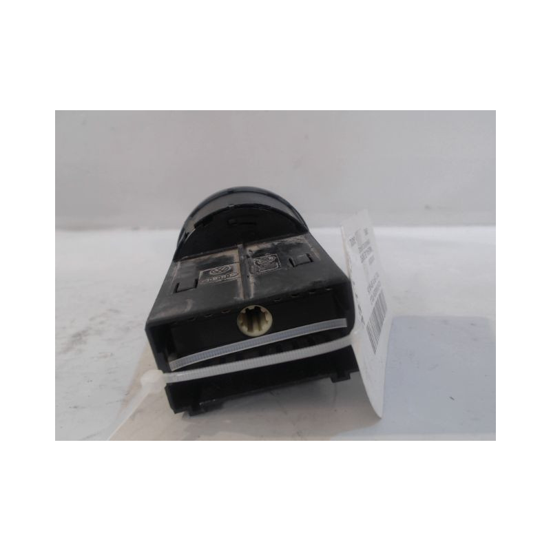 COMMANDE ECLAIRAGE VOLKSWAGEN POLO 02-05
