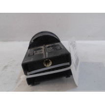 COMMANDE ECLAIRAGE VOLKSWAGEN POLO 02-05