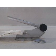 COMPAS DROIT CAPOT VOLKSWAGEN POLO 02-05