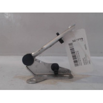 COMPAS GAUCHE CAPOT VOLKSWAGEN POLO 02-05