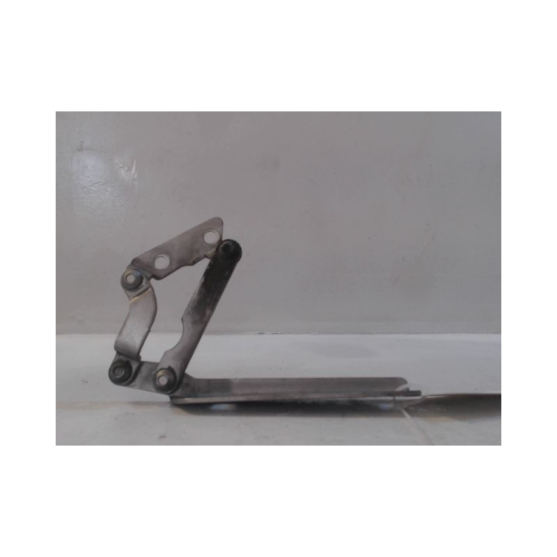 COMPAS DROIT CAPOT MERCEDES CLASSE A - 2001