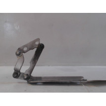 COMPAS DROIT CAPOT MERCEDES CLASSE A - 2001