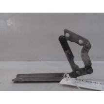 COMPAS GAUCHE CAPOT MERCEDES CLASSE A - 2001