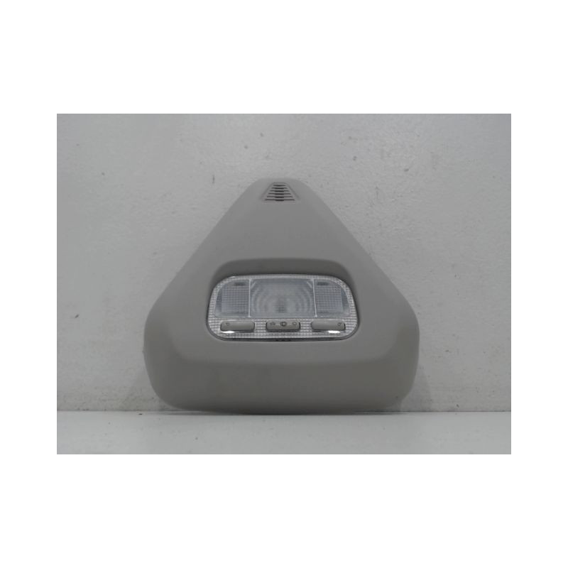 PLAFONNIER CITROEN C4