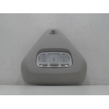 PLAFONNIER CITROEN C4