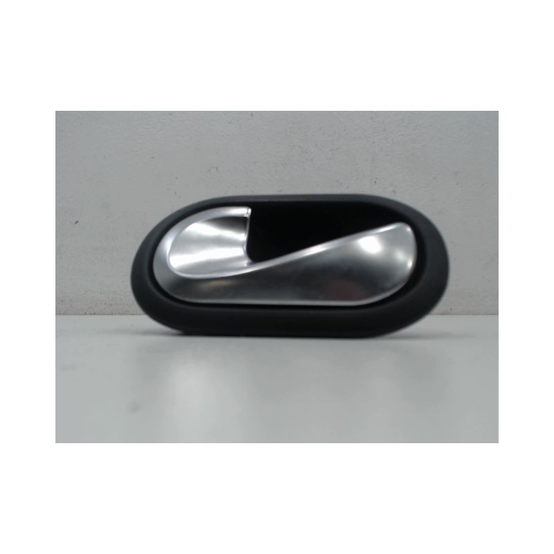 POIGNEE INTERIEURE PORTE AVANT GAUCHE RENAULT TWINGO