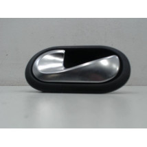 POIGNEE INTERIEURE PORTE AVANT GAUCHE RENAULT TWINGO