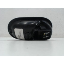 POIGNEE INTERIEURE PORTE AVANT GAUCHE RENAULT TWINGO