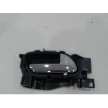 POIGNEE INTERIEURE PORTE AVANT DROIT CITROEN C4
