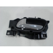 POIGNEE INTERIEURE PORTE ARRIERE GAUCHE CITROEN C4