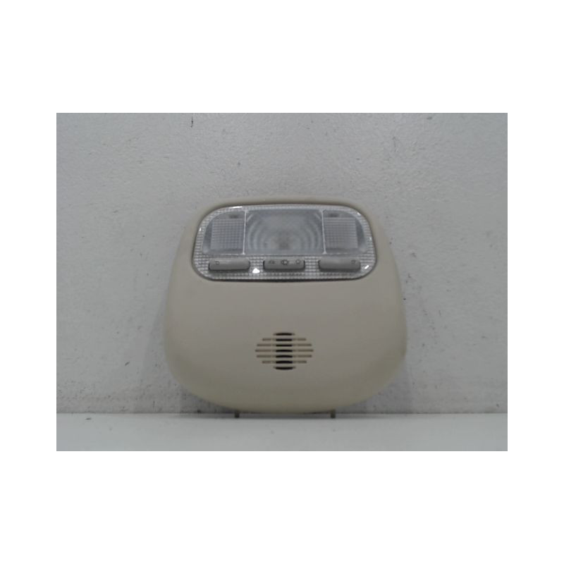 PLAFONNIER CITROEN C4