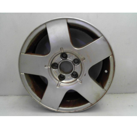 JANTE ALUMINIUM