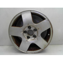 JANTE ALUMINIUM VOLKSWAGEN BORA