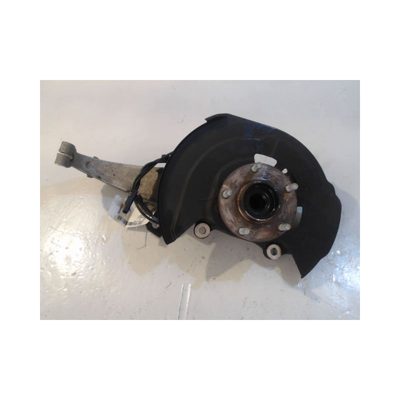 PIVOT AVANT DROIT INFINITI Q50