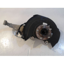 PIVOT AVANT DROIT INFINITI Q50