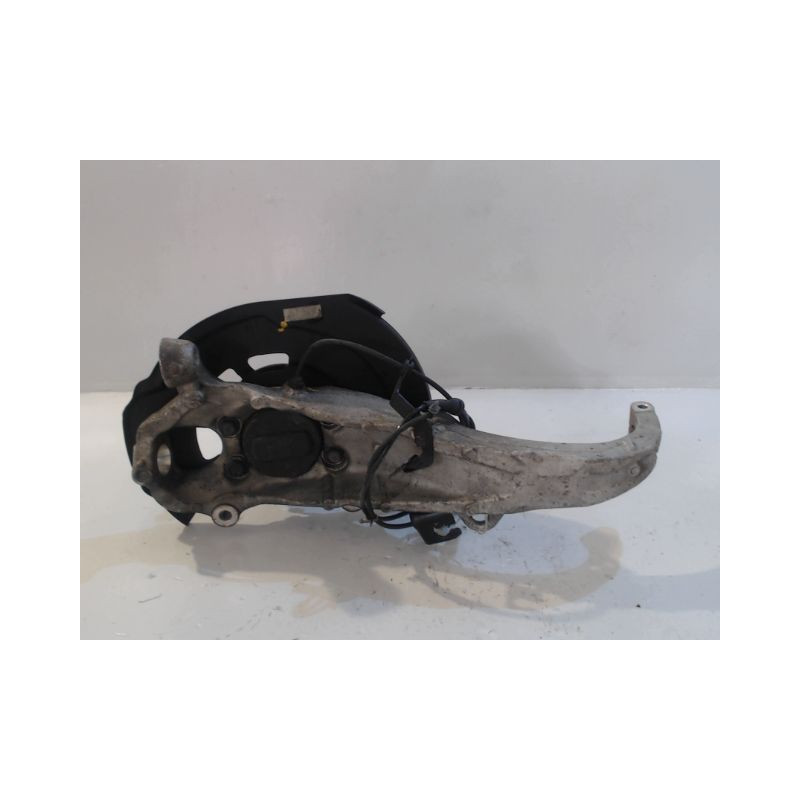 PIVOT AVANT DROIT INFINITI Q50