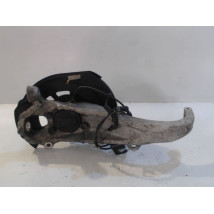 PIVOT AVANT DROIT INFINITI Q50
