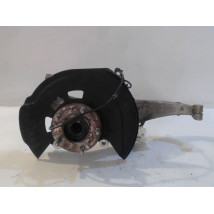 PIVOT AVANT GAUCHE INFINITI Q50