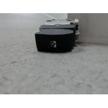 COMMANDE LEVE-GLACE PORTE AVD RENAULT ESPACE