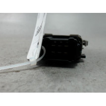 COMMANDE LEVE-GLACE PORTE AVD RENAULT ESPACE