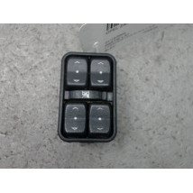 COMMANDE LEVE-GLACE PORTE AVG OPEL ZAFIRA
