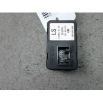 COMMANDE LEVE-GLACE PORTE AVG OPEL ZAFIRA