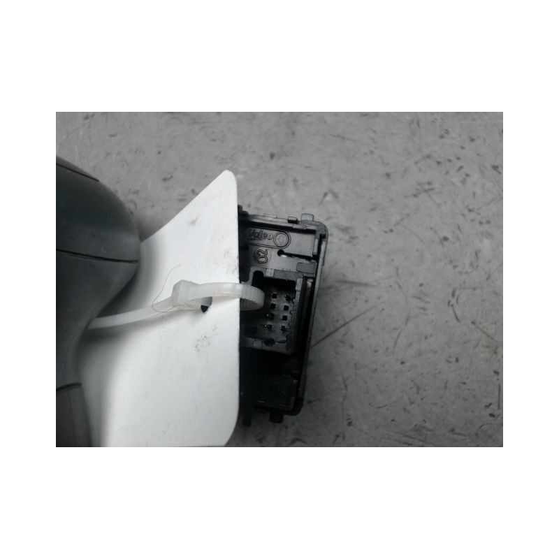 COMMANDE LEVE-GLACE PORTE AVD RENAULT LAGUNA