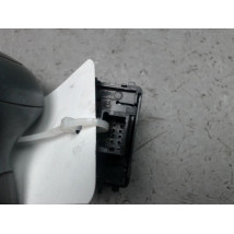 COMMANDE LEVE-GLACE PORTE AVD RENAULT LAGUNA