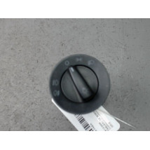 COMMANDE ECLAIRAGE SKODA FABIA