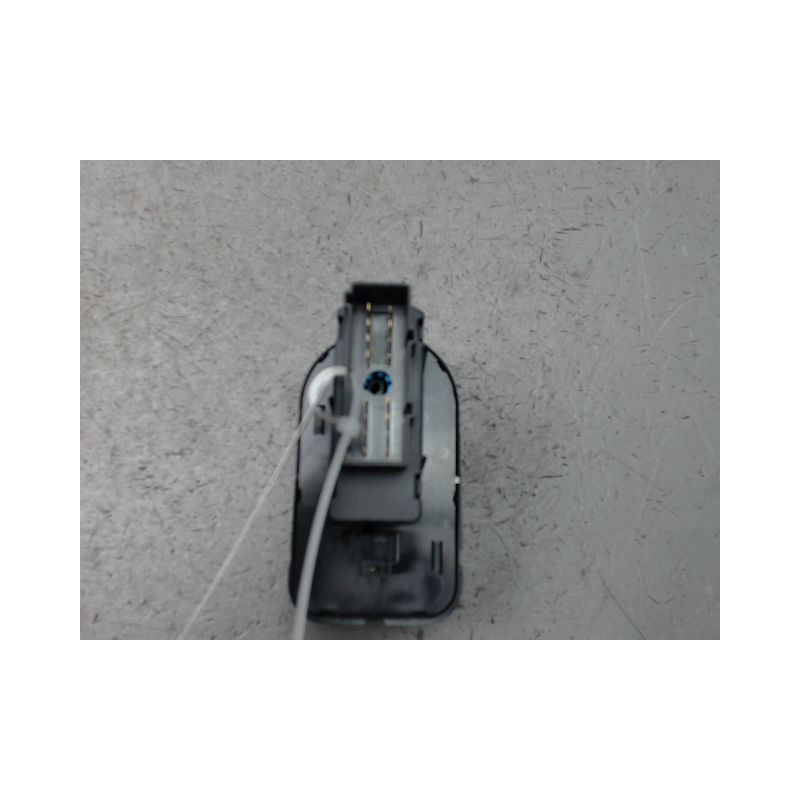 COMMANDE ECLAIRAGE JAGUAR X-TYPE